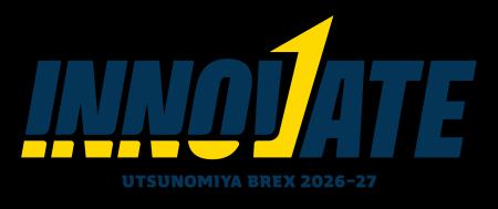 【宇都宮ブレックス】2026-27シーズン スローガン決定