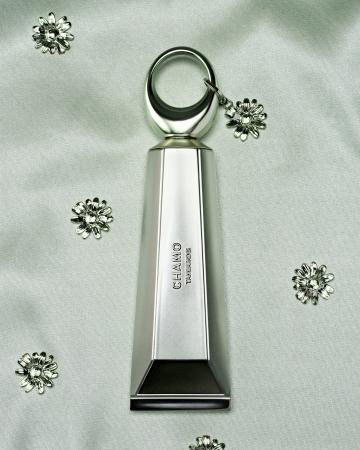 パフュームブランド TAMBURINS、新作「O HAND CREAM」