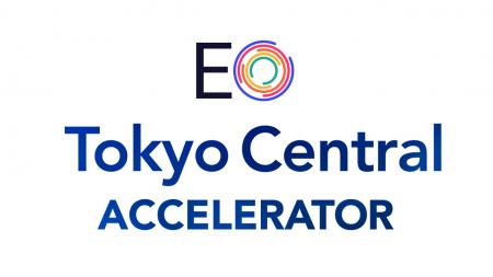 年商1億円を目指す創業経営者の成長を加速「EO Tokyo 