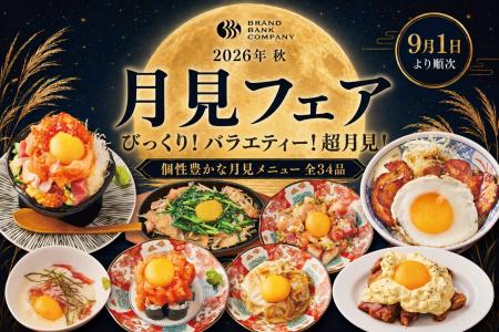 居酒屋・イタリアン・寿司・焼肉・中華が