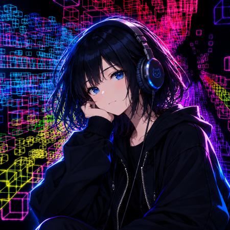 株式会社プエンテ、「Minimal Music Maker」正式リリ