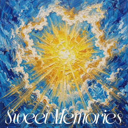 新しい学校のリーダーズ 「Sweet Memories feat. アイ