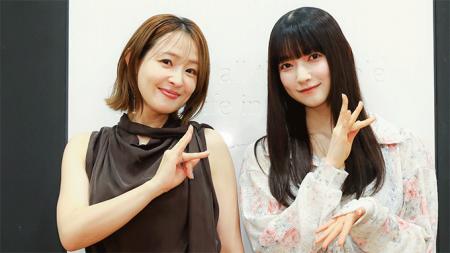はるな愛「声が出なくなって…」エアあやや誕生のきっ