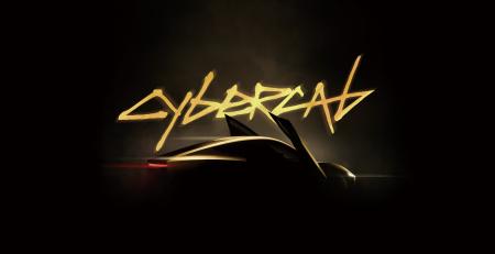 Cybercab（サイバーキャブ）を日本初公開