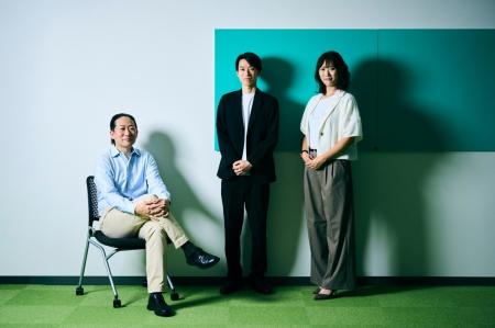 LifeLab & Consulting、対話型AIサービス「くおんたい