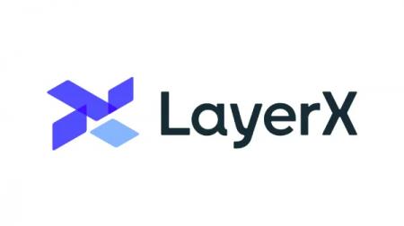 【導入事例】EmpowerX、LayerX社への営業支援事例イン