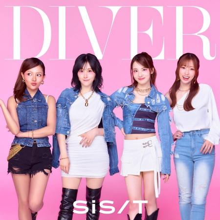 大人気トロットオーディション番組から誕生した４人組
