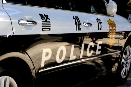 警察庁によると、2026年1～7月の特殊詐欺被害額は2...