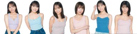 「日本一おせっかいなミスコンテスト」ミスマガジン20