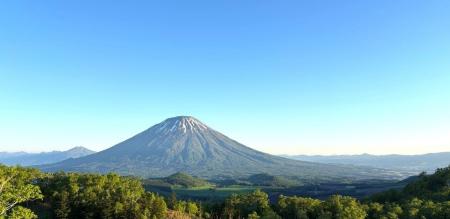 リゾートを実践フィールドに健全な水循環を推進 北海 リゾートを実践フィールドに健全な水循環を推進 北海