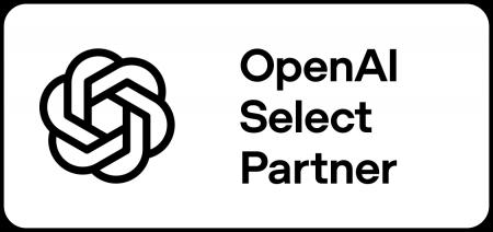 Foundry Labs株式会社、「OpenAI Select Partner」に Foundry Labs株式会社、「OpenAI Select Partner」に