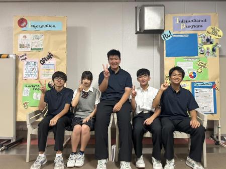 15歳高校生がTED公式ライセンスを取得、日本最年少のT