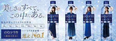 カイザーグループの超人気 キャストきゃにょん&荻野 カイザーグループの超人気 キャストきゃにょん&荻野