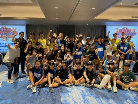 【参加者募集中】eスポーツ×ごみ拾いで沖縄県を楽しく 【参加者募集中】eスポーツ×ごみ拾いで沖縄県を楽しく