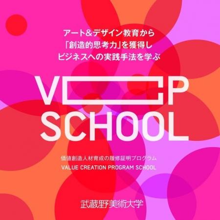 【厚生労働省特定一般教育訓練講座認定】創造的思考力 【厚生労働省特定一般教育訓練講座認定】創造的思考力