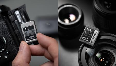 【楽天スーパーSALE開催中】写真・動画撮影をもっと快