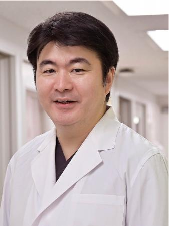 森下仁丹、「ビタミンD摂取による食物アレルギー予防