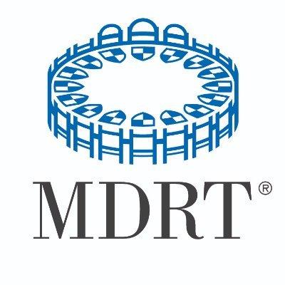 MDRT消費者調査：ライフプランコンサルタントとutf-8