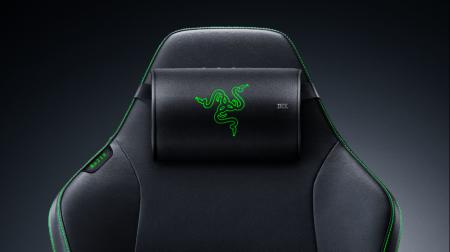 Clio X登場 ― THX(R) Spatial Audioを実現するRazerの Clio X登場 ― THX(R) Spatial Audioを実現するRazerの