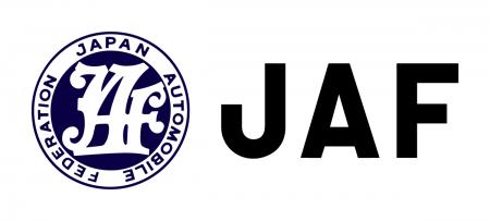 9月21日からの秋の全国交通安全運動にあわせ、全国の 9月21日からの秋の全国交通安全運動にあわせ、全国の