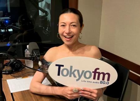 【東京都の蓄電池助成要件変更に対応】『お陽さまテッ