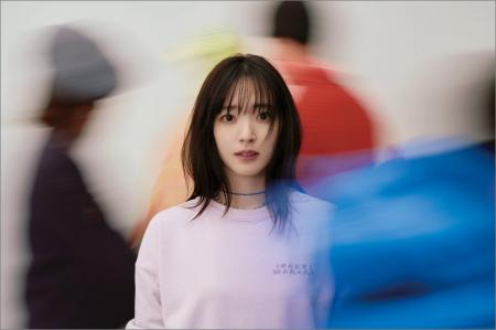 【鈴木愛理】芸歴２５周年を記念して自身初となる365