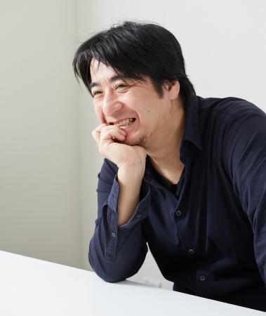 テレビプロデューサー 佐久間 宣行氏が基調講演　大学