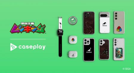 【スマホアクセサリー業界】対応機種数/コラボ数/デザ 【スマホアクセサリー業界】対応機種数/コラボ数/デザ