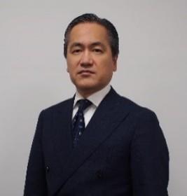 【横浜市立大学】「NIコンサルティングチャレンutf-8 【横浜市立大学】「NIコンサルティングチャレンutf-8