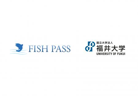 株式会社フィッシュパス、福井大学と共同でAIと複数の