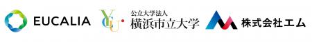 スマート脳ドック受診者の脳画像データ解析により「脳