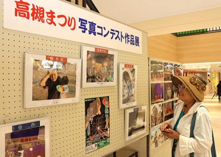 14万人が訪れた高槻まつりの盛り上がりと熱気が伝わる