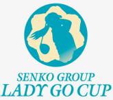 女性活躍を応援する女子プロトーナメント 第4回utf-8 女性活躍を応援する女子プロトーナメント 第4回utf-8
