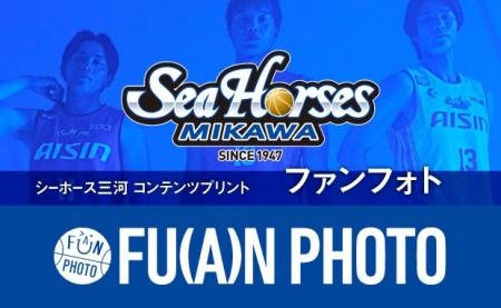 未公開のオフショット＆オフシーズン写真が170枚追加