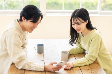 保険を売らない家計診断サービス「お金の流動性診断ノ 保険を売らない家計診断サービス「お金の流動性診断ノ