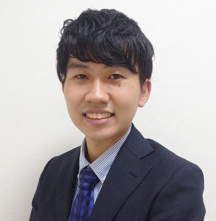 高槻市が棋士・女流棋士とふれあえる将棋イベントをJR 高槻市が棋士・女流棋士とふれあえる将棋イベントをJR