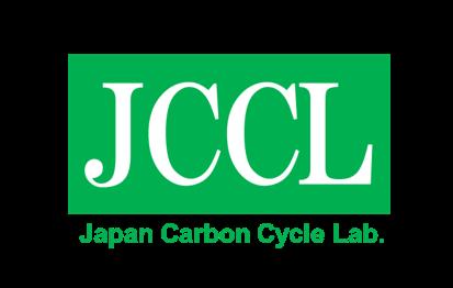 JCCL、CO2回収技術の社会実装加速に向け、資金調達及