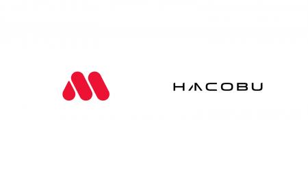 モスフードサービス、HacobuのAI発注・輸送最適化サー