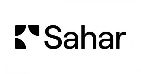 コンステラセキュリティジャパン、仏Saharと提携しAI