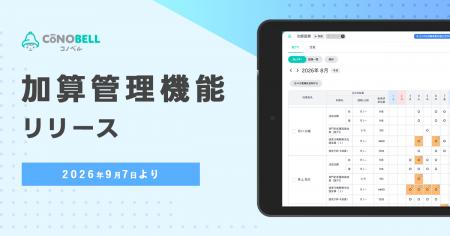児童発達支援・放課後等デイサービス向けクラウドサー 児童発達支援・放課後等デイサービス向けクラウドサー