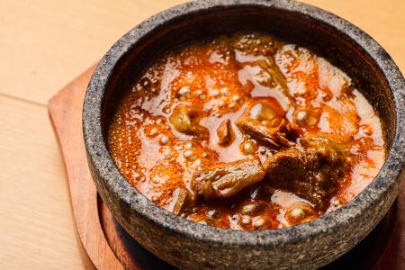 【北海道の食材を、ひと手間加えた『北海道炉端utf-8 【北海道の食材を、ひと手間加えた『北海道炉端utf-8