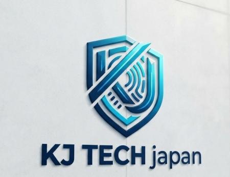 【新提案】スマートロック「チャットロック T20」をベ