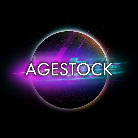 『AGESTOCK2026 in 横浜アリーナ supported by TGC CA