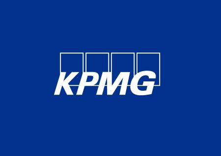 KPMG FAS、特許と市場の関係性を可視化する「特許価値 KPMG FAS、特許と市場の関係性を可視化する「特許価値
