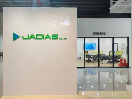 日本自動ドア、ベトナムに現地法人「JADIAS CO., LTD.