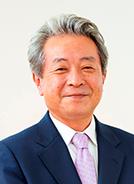 東京都と東専各、専門学校の第三者評価を共同推進 - 東京都と東専各、専門学校の第三者評価を共同推進 -