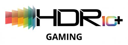 サムスン日本研究所、「東京ゲームショウ2026」（ビジ