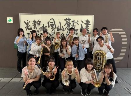 【オイシックス新潟】9/17(木)巨人戦にて新潟医療福祉