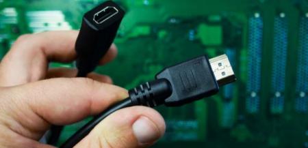 テクトロニクス、HDMI 2.2およびMIPI A-PHY規格の自動