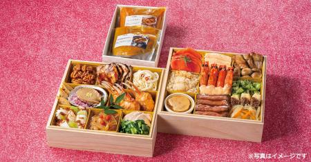 ＜数量限定＞新宿中村屋の料理人が手作り。名物カリー
